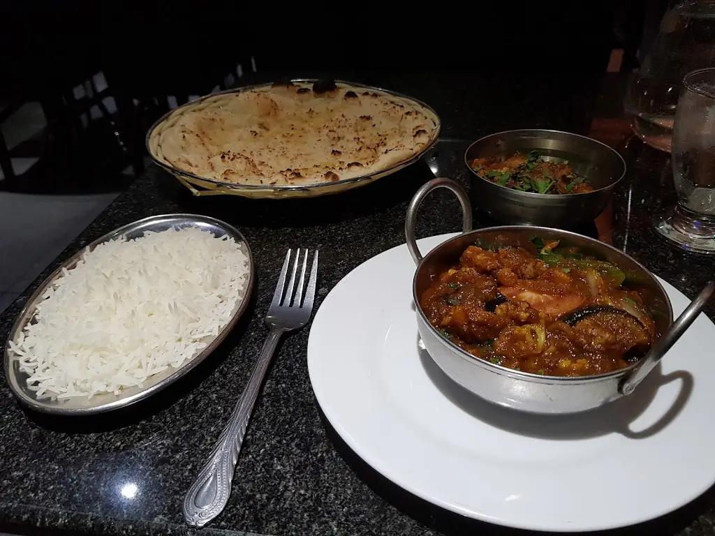 Eastern Spice_Cleckheaton_slider_image_2