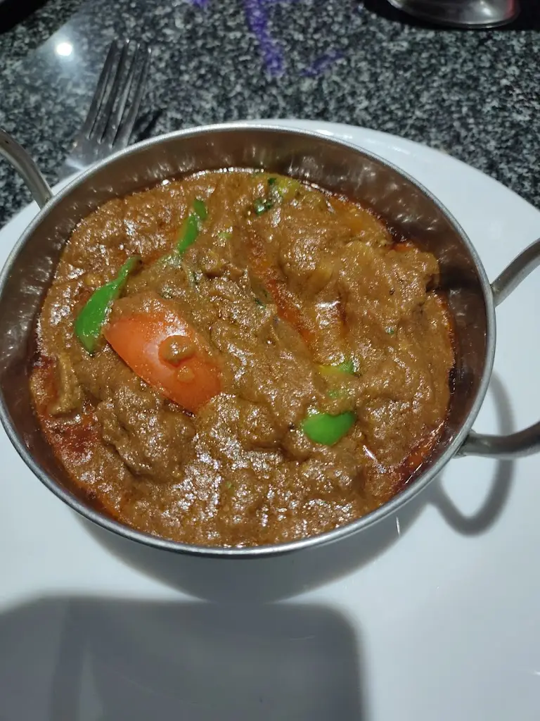 Eastern Spice_Cleckheaton_slider_image_3