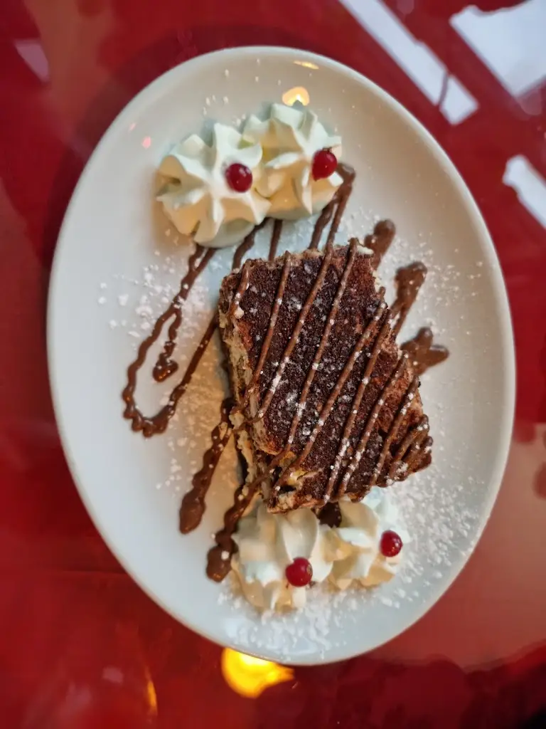 Menu_Casa Luli_Cleckheaton_immagine_8