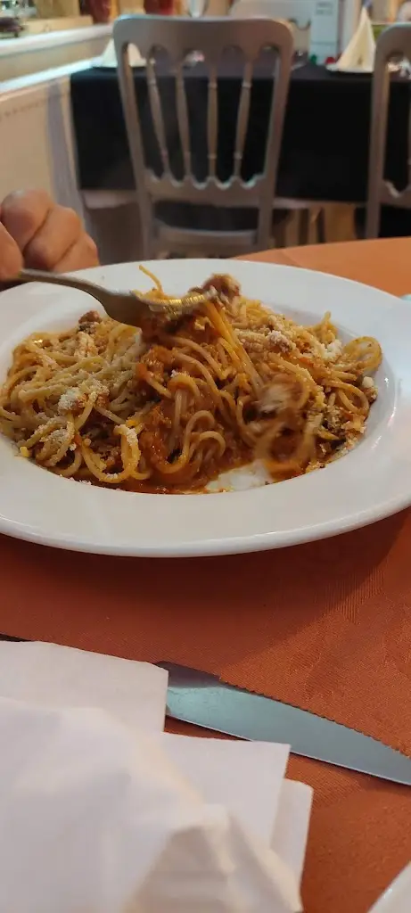 Menu_Casa Luli_Cleckheaton_immagine_9