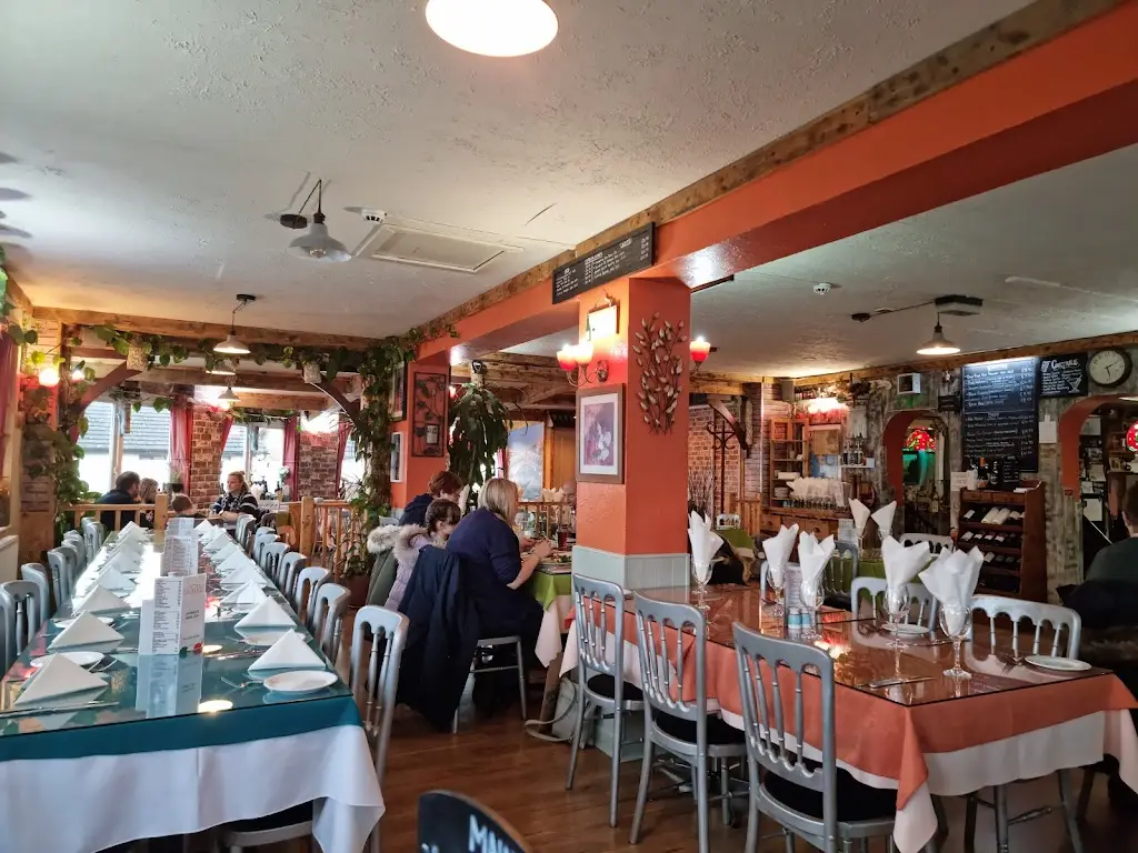 Casa Luli_Cleckheaton_slider_image_3