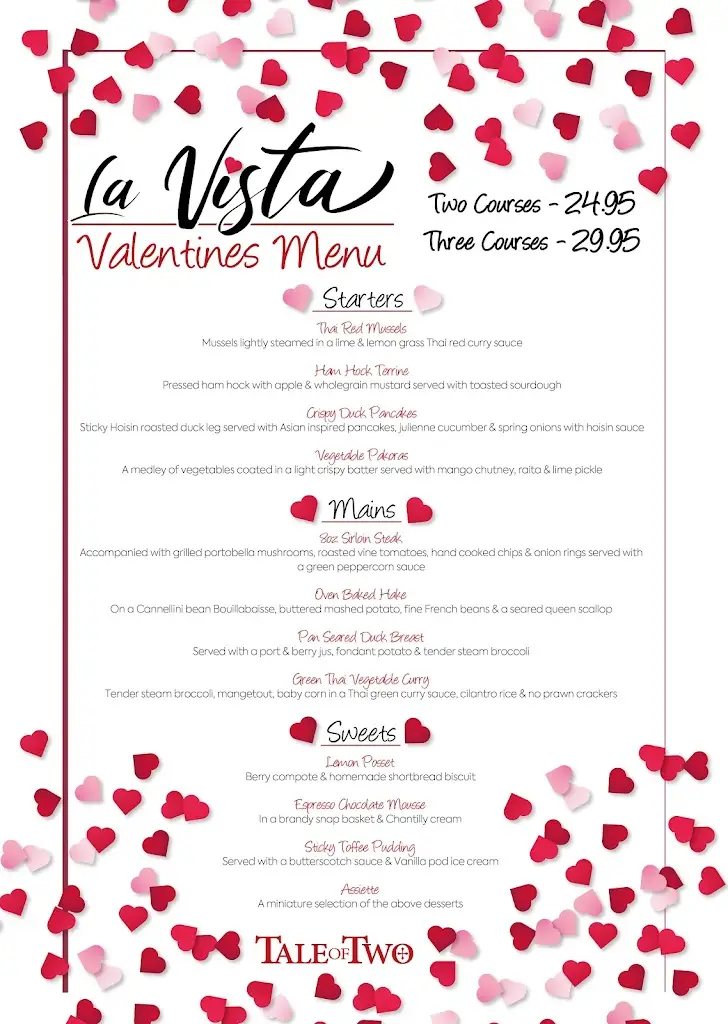 Menu_The Tale of Two_Cleethorpes_image_1