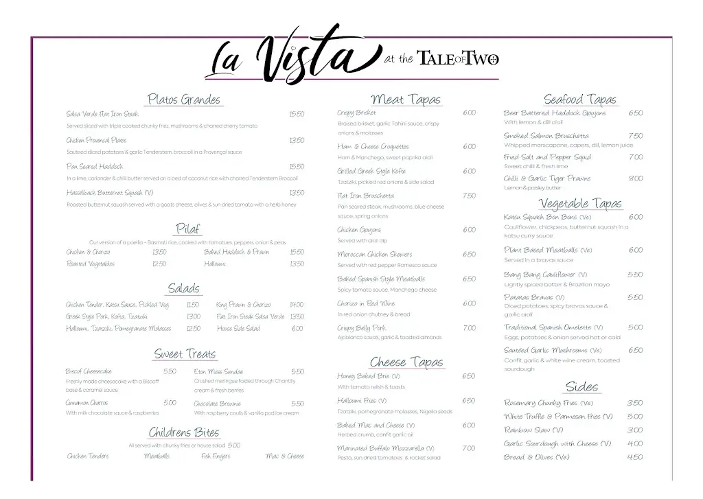 Menu_The Tale of Two_Cleethorpes_image_3