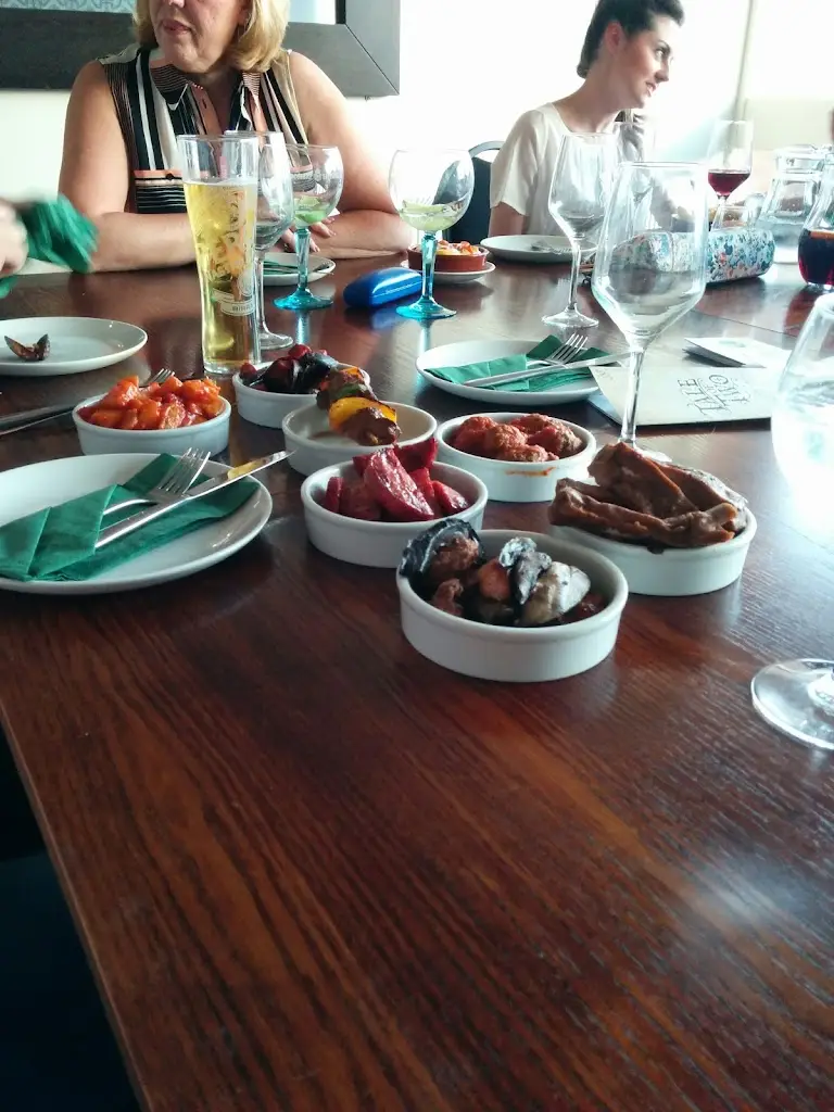 Menu_The Tale of Two_Cleethorpes_image_5