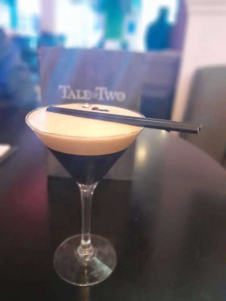 Menu_The Tale of Two_Cleethorpes_image_8