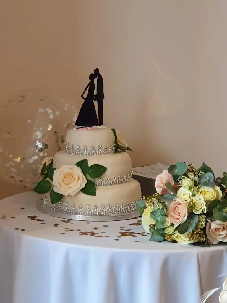 Menu_The Tale of Two_Cleethorpes_image_9