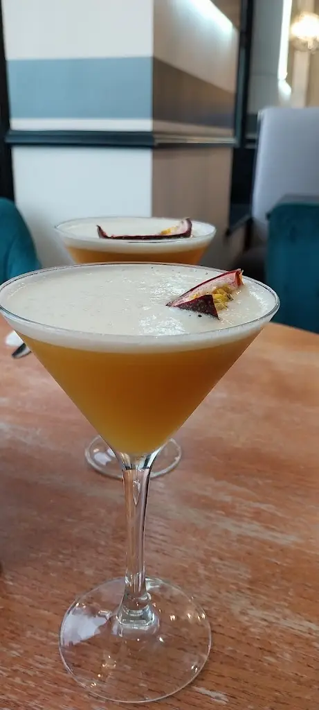 Jodie Till_The Tale of Two_Cleethorpes_review