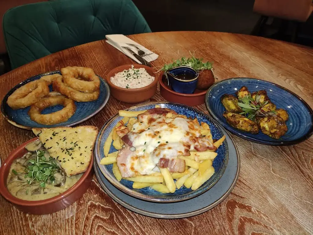 The Tale of Two_Cleethorpes_slider_image_2