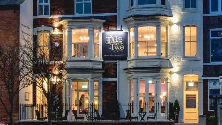 The Tale of Two_Cleethorpes_slider_image_3