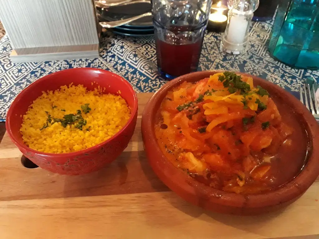 Menu_Fez Cleethorpes_Cleethorpes_image_5