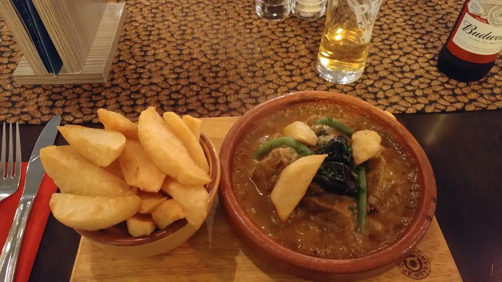 Menu_Fez Cleethorpes_Cleethorpes_image_6