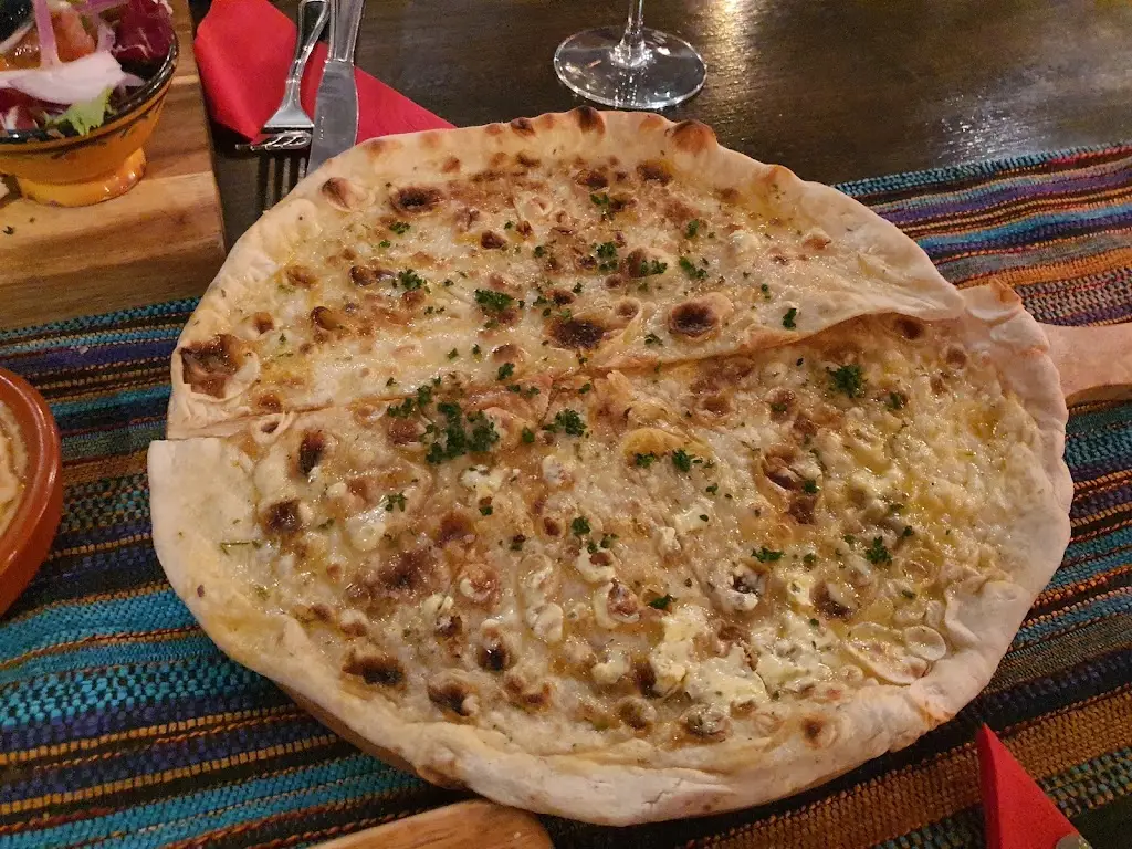 Menu_Fez Cleethorpes_Cleethorpes_image_8