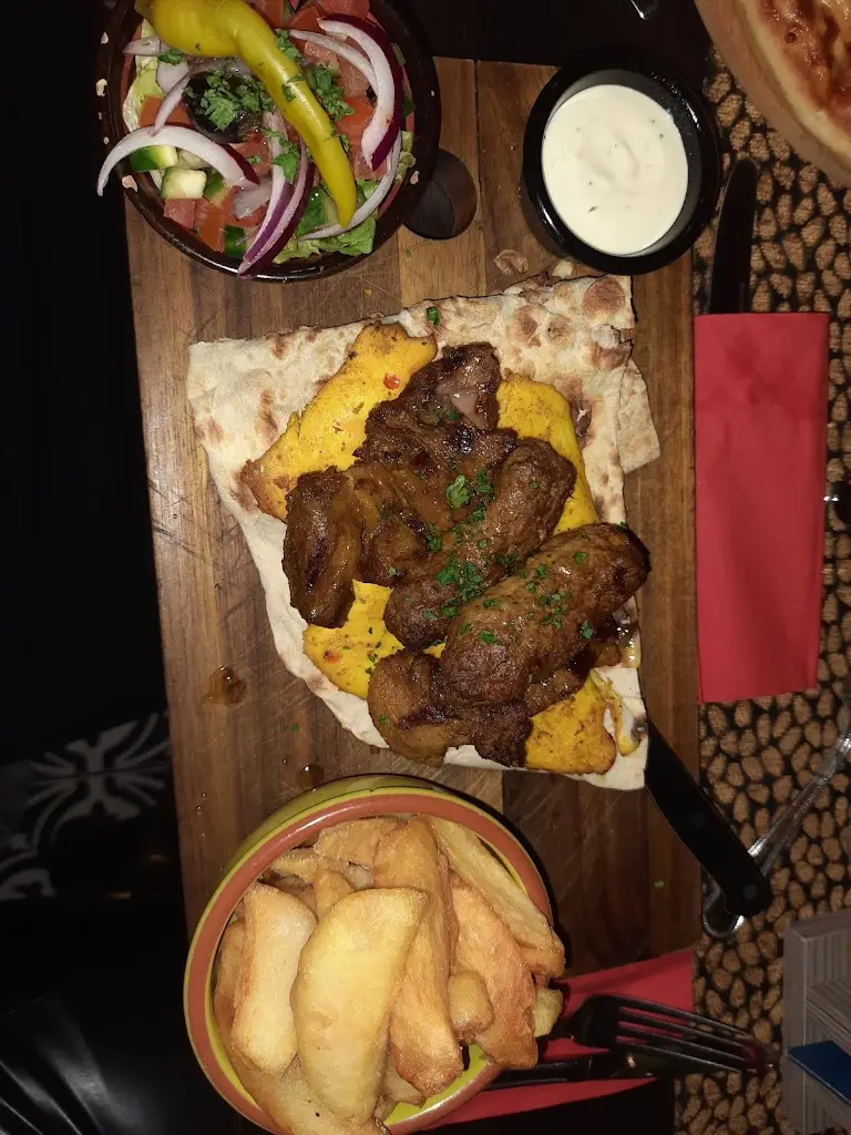 Menu_Fez Cleethorpes_Cleethorpes_image_9