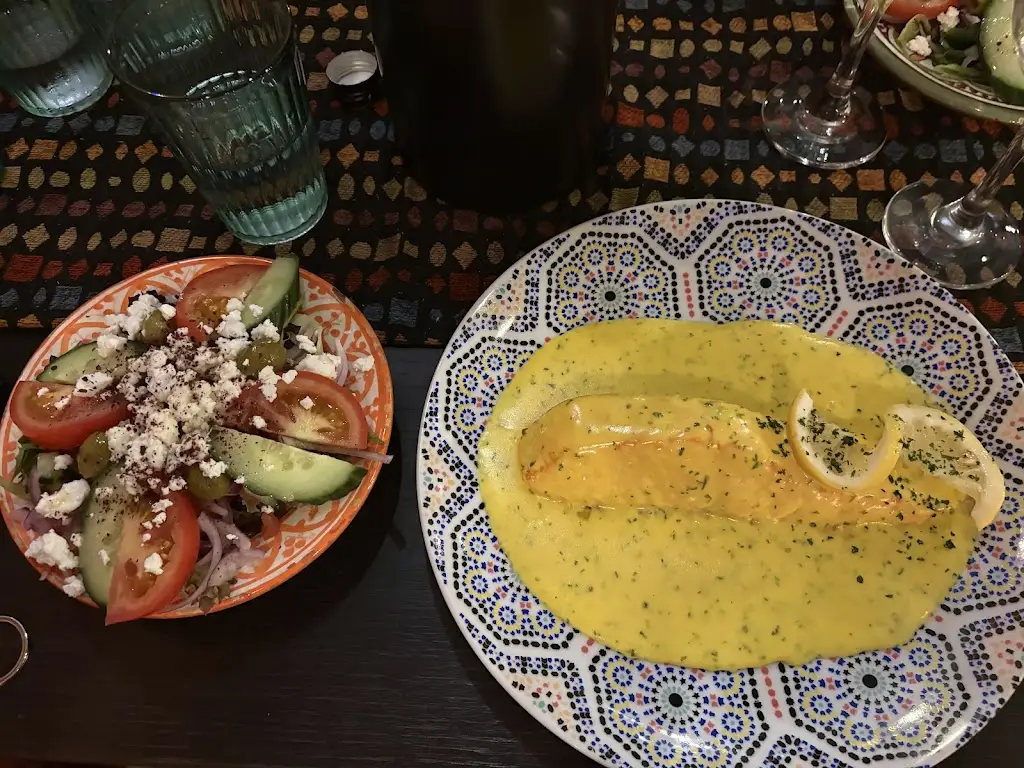 jen ben_Fez Cleethorpes_Cleethorpes_review