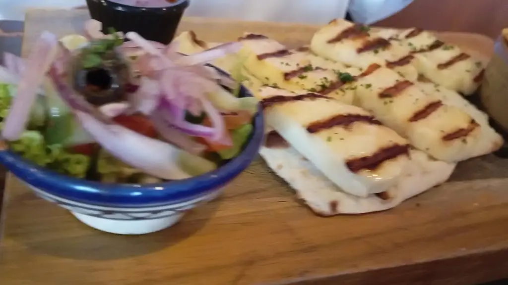 Fez Cleethorpes_Cleethorpes_slider_image_2