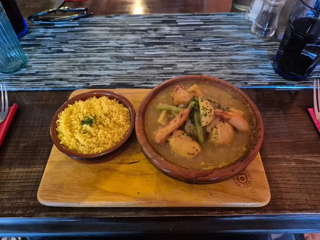 Fez Cleethorpes_Cleethorpes_slider_image_3