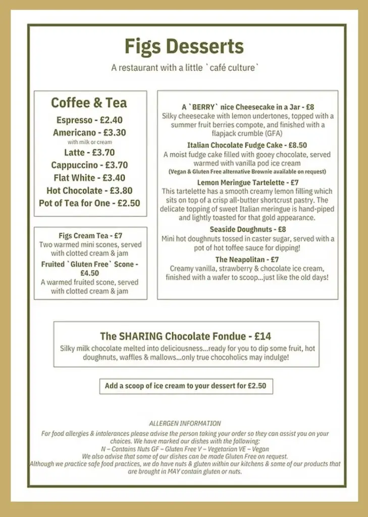 Menu_Figs_Cleethorpes_image_1