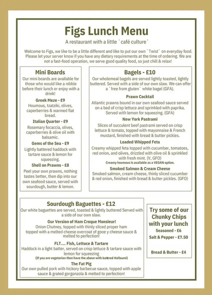 Menu_Figs_Cleethorpes_image_2