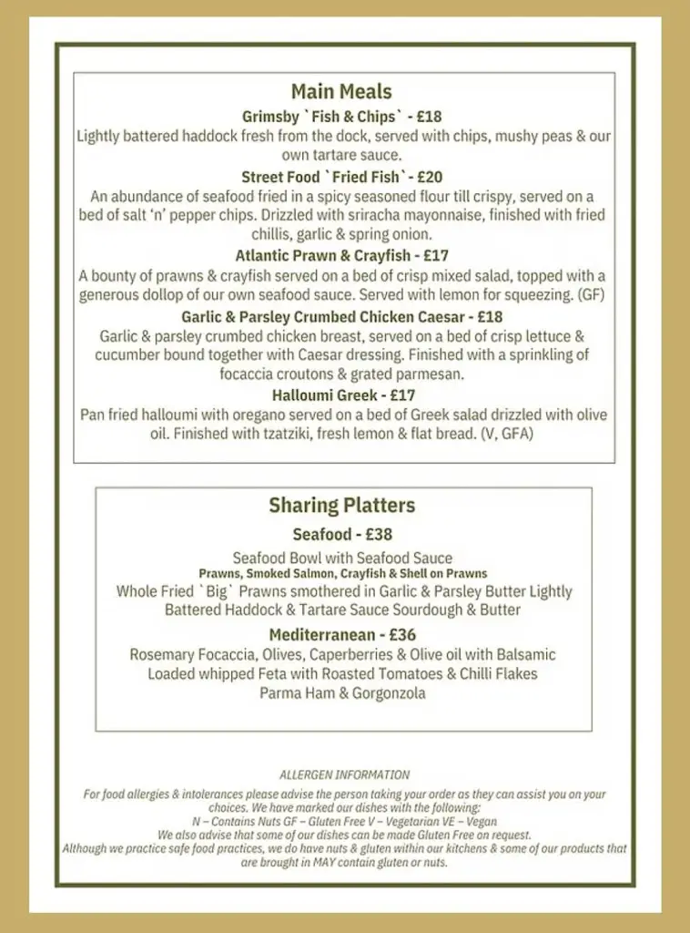 Menu_Figs_Cleethorpes_image_3