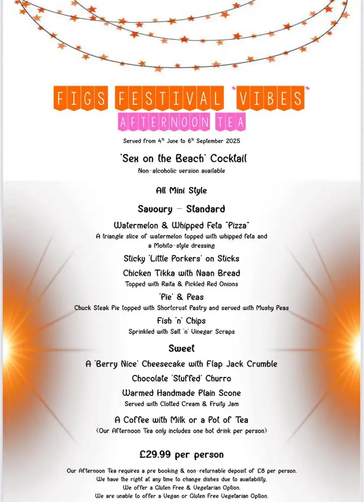 Menu_Figs_Cleethorpes_image_4