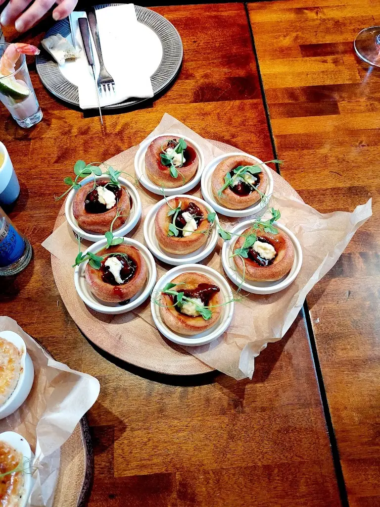 Menu_Figs_Cleethorpes_image_5