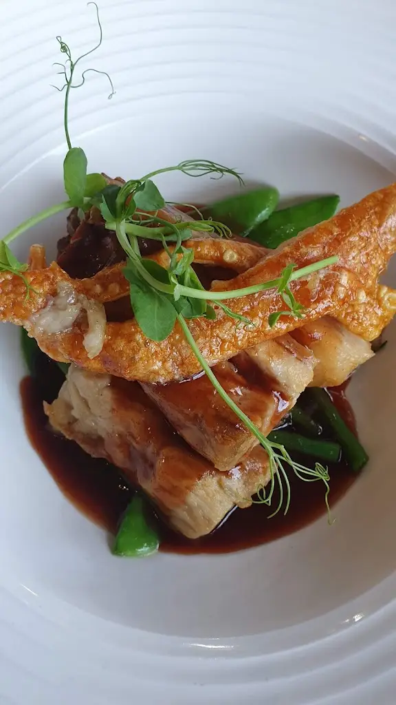 Menu_Figs_Cleethorpes_image_6