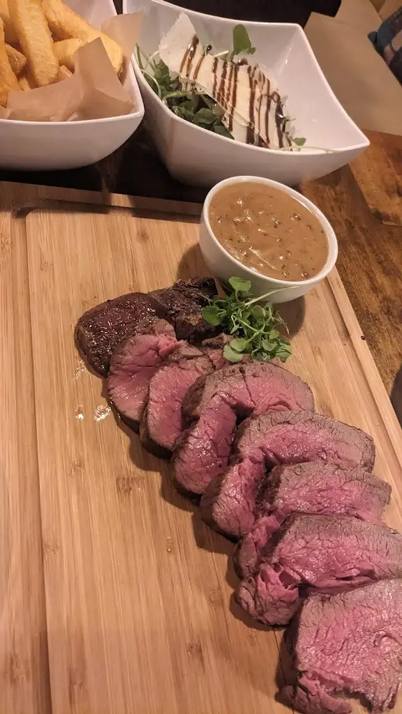 Menu_Figs_Cleethorpes_image_7