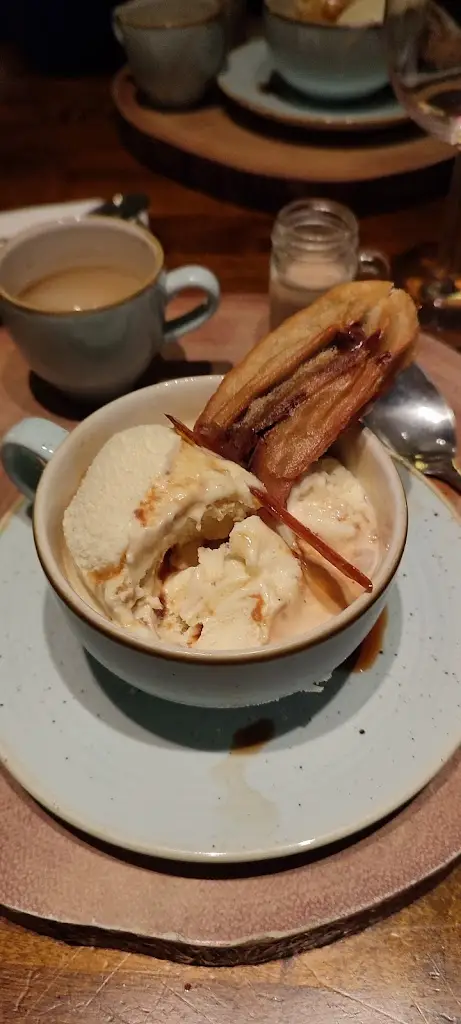 Menu_Figs_Cleethorpes_image_8