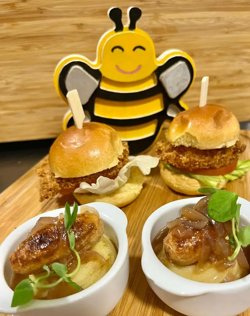 Menu_Figs_Cleethorpes_image_9