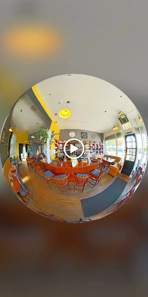 Figs_Cleethorpes_slider_image_2