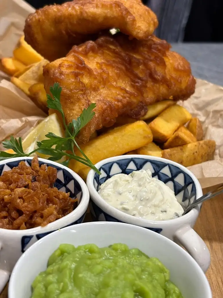 Figs_Cleethorpes_slider_image_3