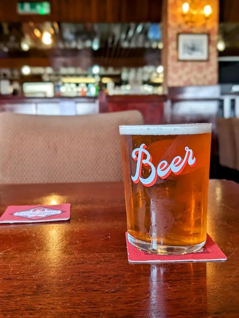 Menu_The Punch Bowl_Cleethorpes_image_5