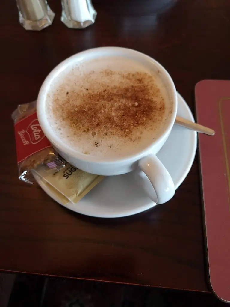 Menu_The Punch Bowl_Cleethorpes_image_7