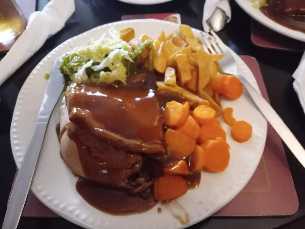 Menu_The Punch Bowl_Cleethorpes_image_8