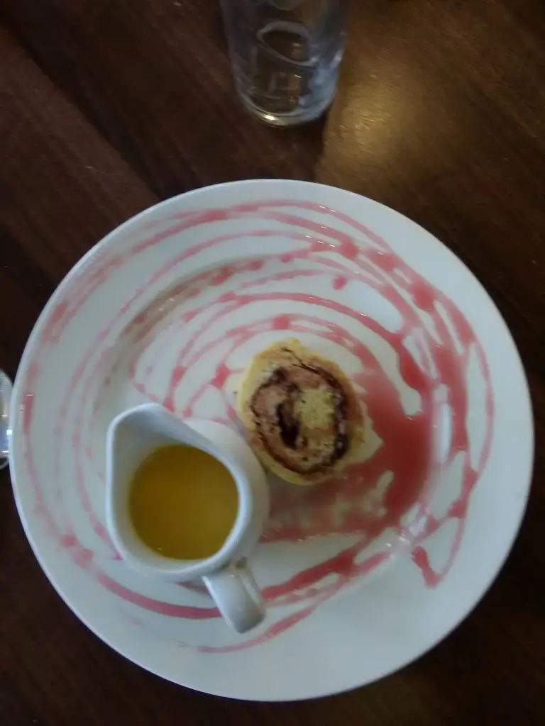 Menu_Papas Fish & Chips - Cleethorpes Pier_Cleethorpes_image_7