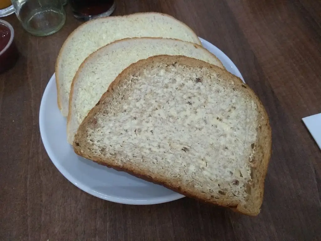 Menu_Papas Fish & Chips - Cleethorpes Pier_Cleethorpes_image_8