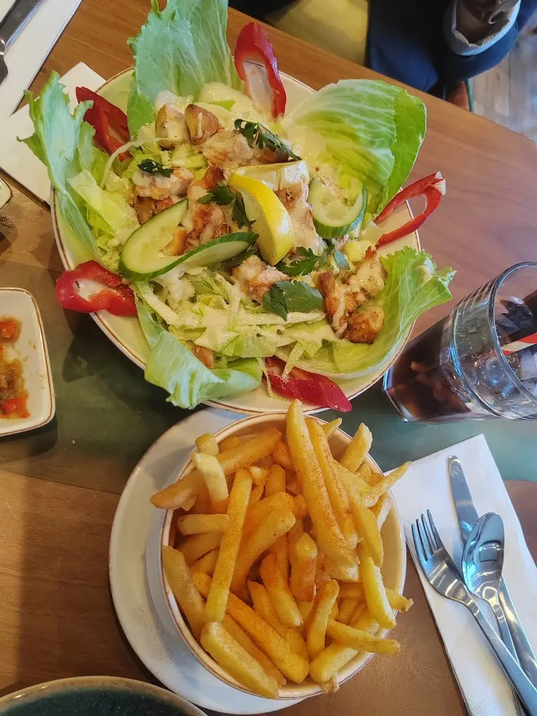 Menu_06 ANKARA TURKISH RESTAURANT_Cleethorpes_image_5