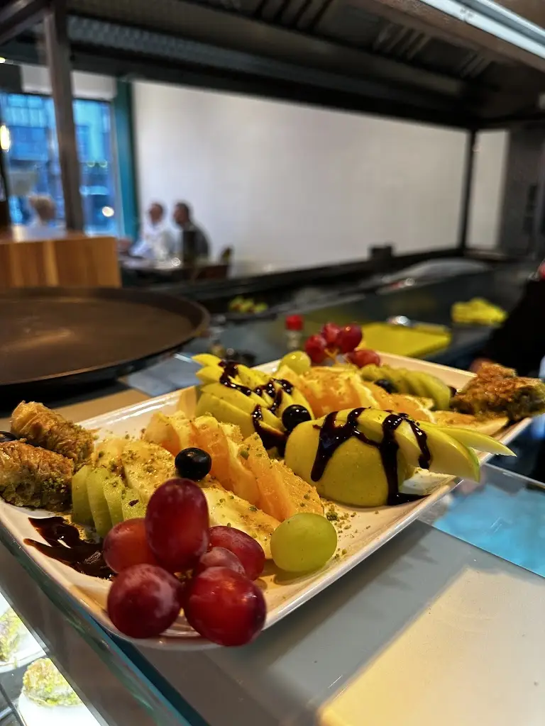 Menu_06 ANKARA TURKISH RESTAURANT_Cleethorpes_image_7