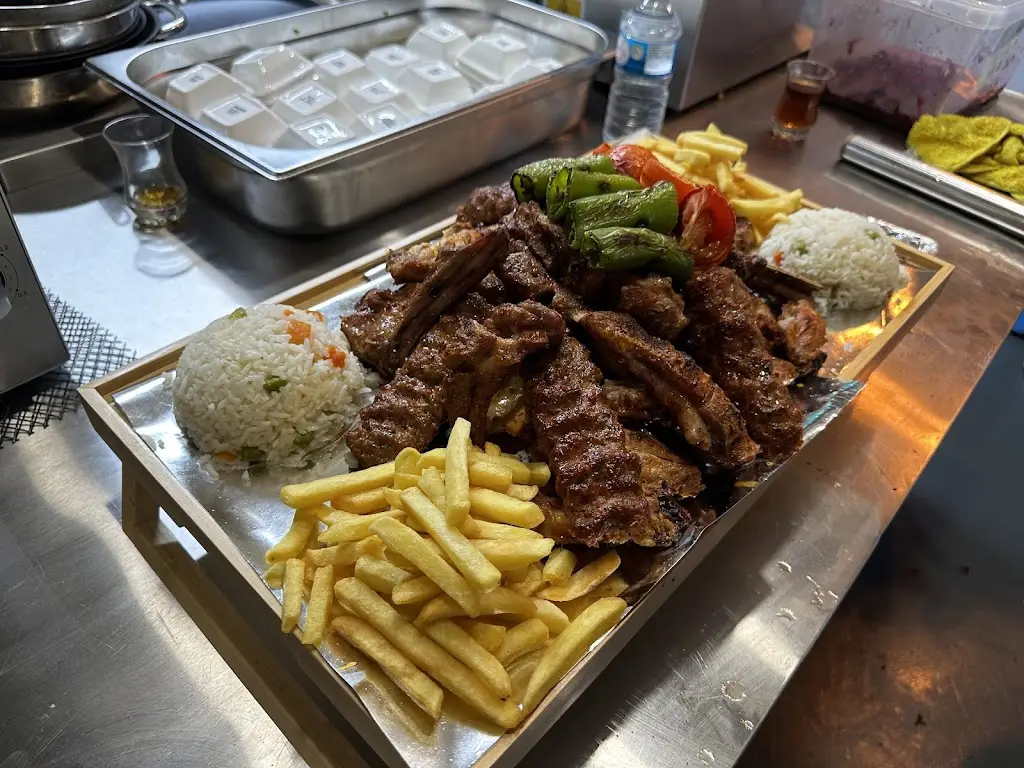 Menu_06 ANKARA TURKISH RESTAURANT_Cleethorpes_image_8