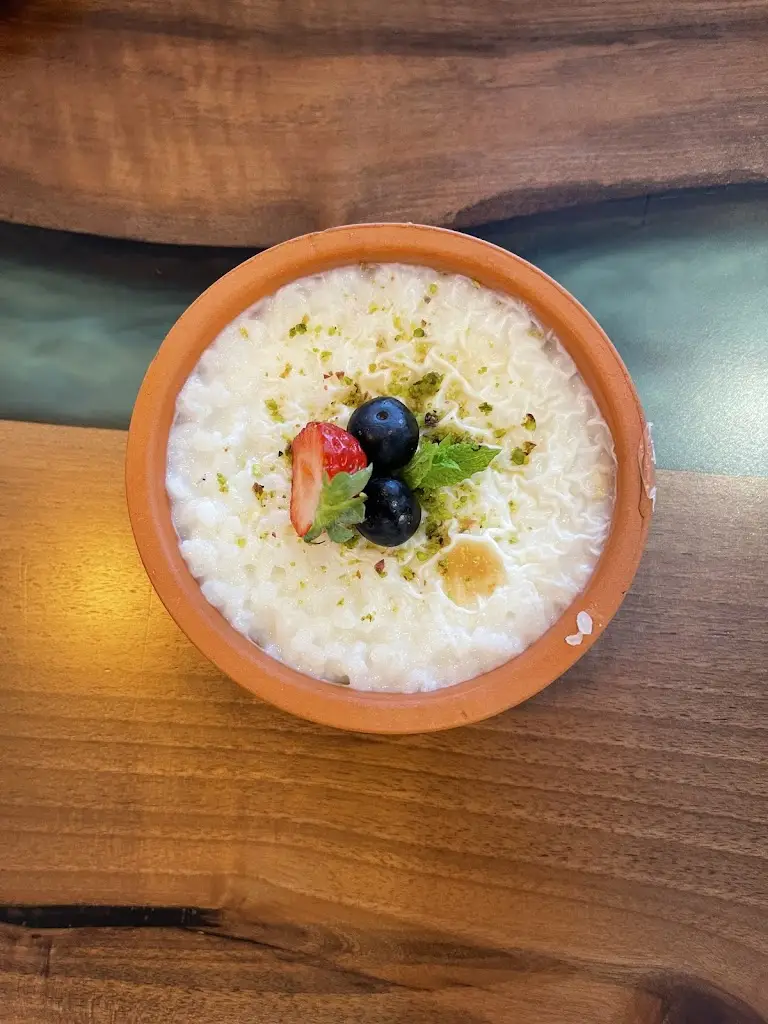 Menu_06 ANKARA TURKISH RESTAURANT_Cleethorpes_image_9