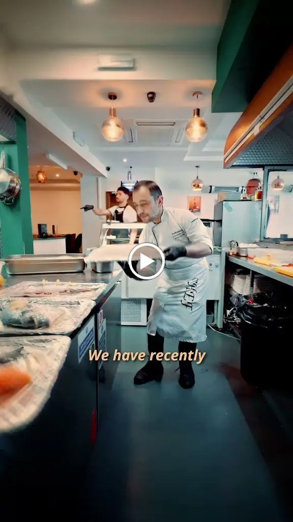 06 ANKARA TURKISH RESTAURANT_Cleethorpes_slider_image_2