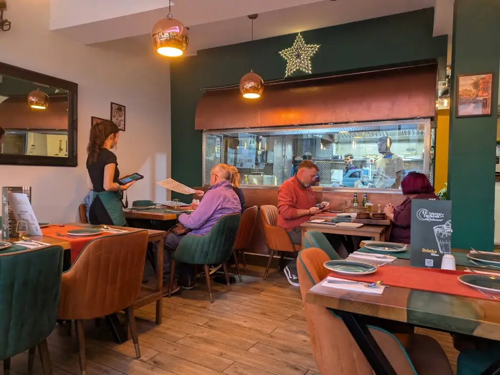 06 ANKARA TURKISH RESTAURANT_Cleethorpes_slider_image_3