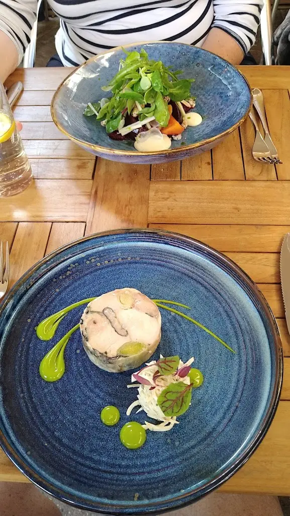 Menu_The Parsons Table_Arundel_image_5