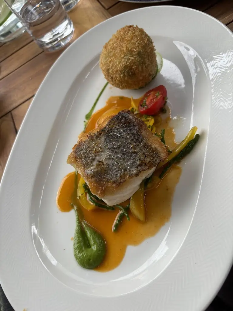 Menu_The Parsons Table_Arundel_image_8