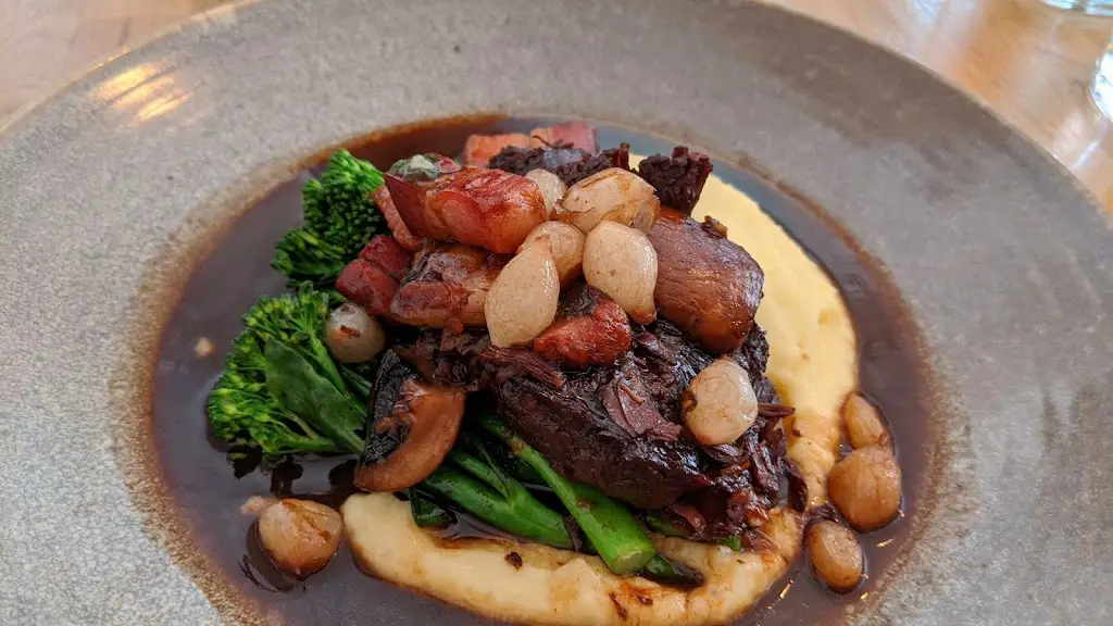 The Parsons Table_Arundel_slider_image_2