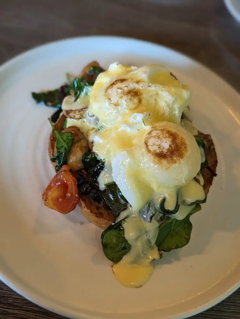 Menu_Nasturtium Bistro & Restaurant_Cleethorpes_image_5