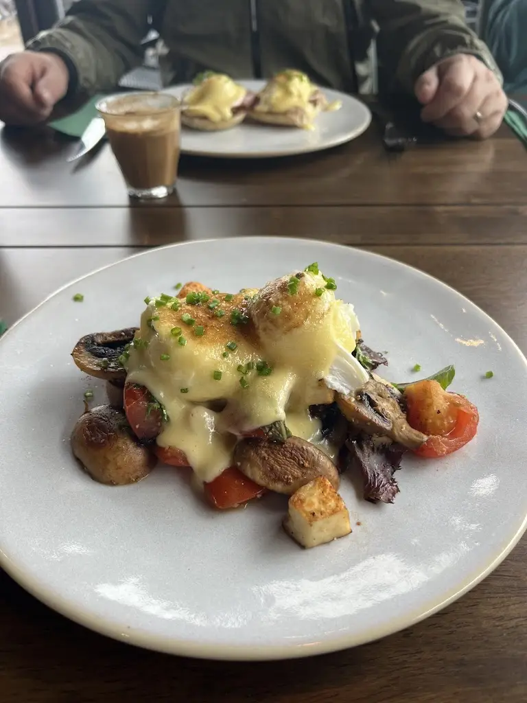 Menu_Nasturtium Bistro & Restaurant_Cleethorpes_image_6