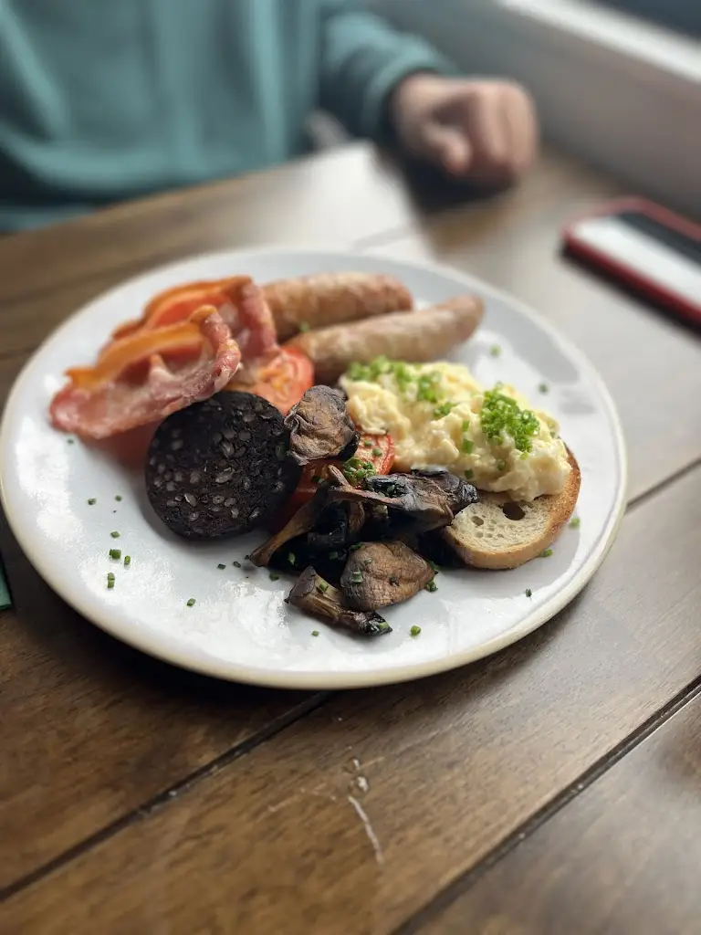 Menu_Nasturtium Bistro & Restaurant_Cleethorpes_image_7