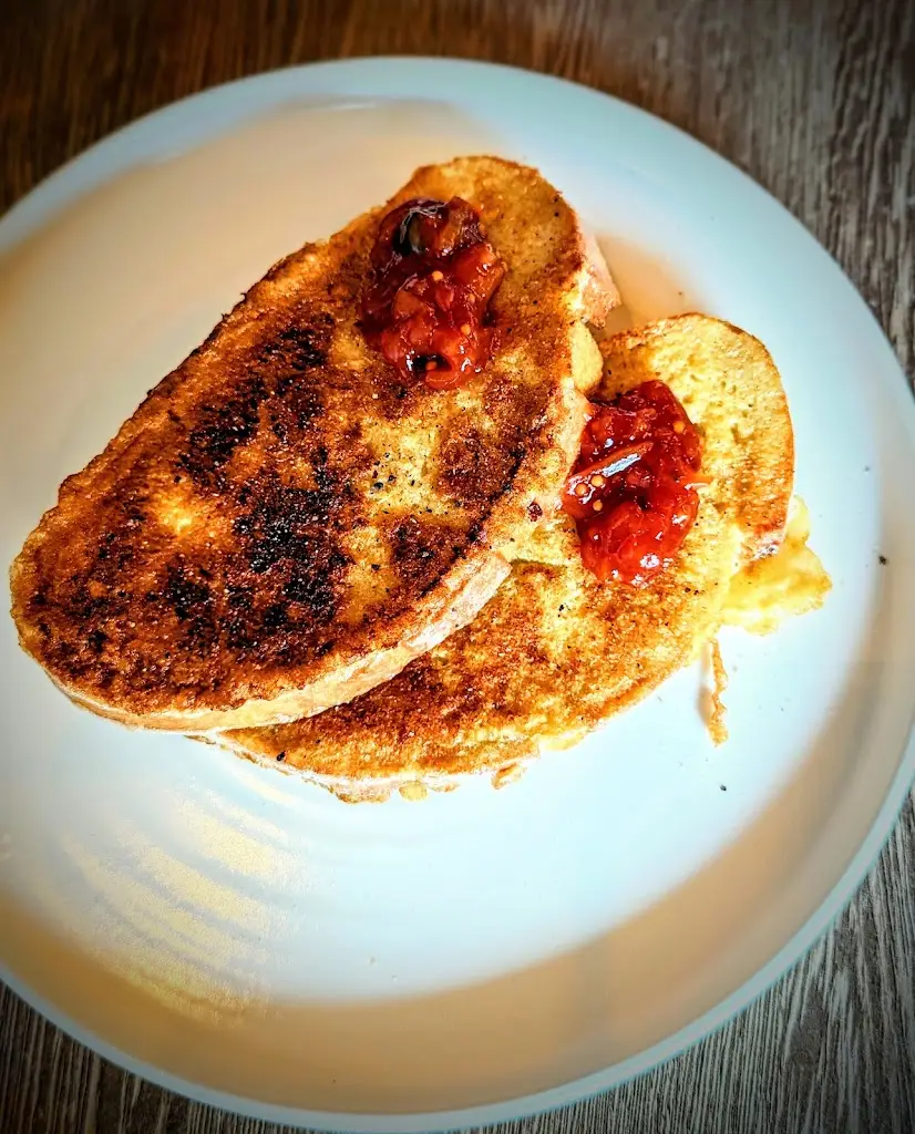 Menu_Nasturtium Bistro & Restaurant_Cleethorpes_image_8