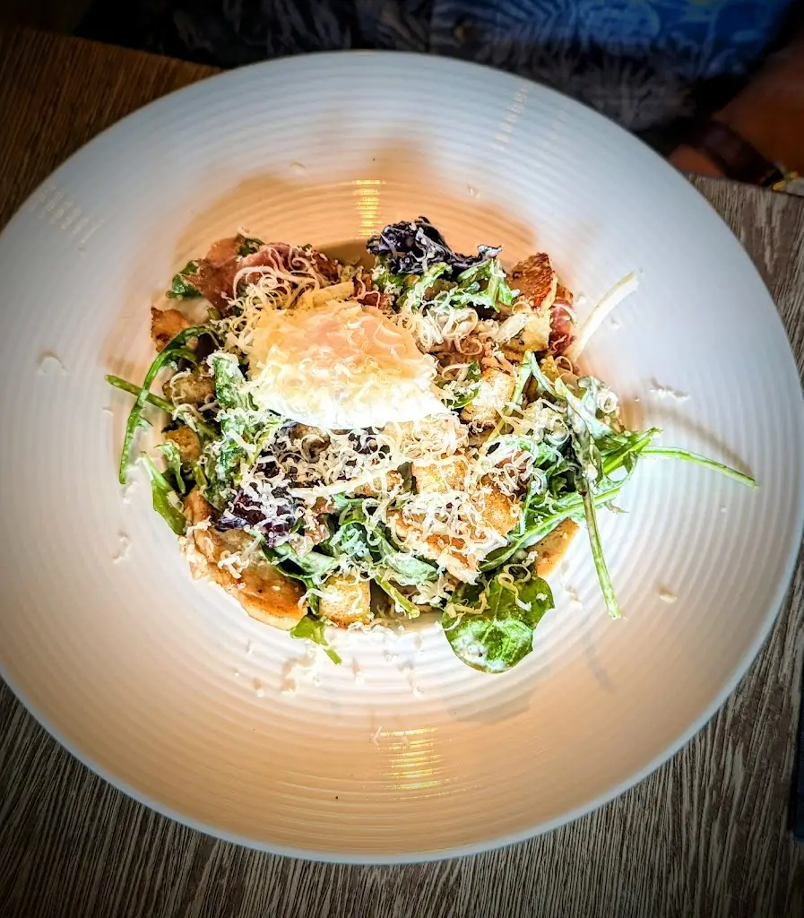 Menu_Nasturtium Bistro & Restaurant_Cleethorpes_image_9